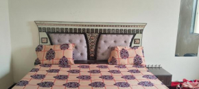 Radhe shyam farm house